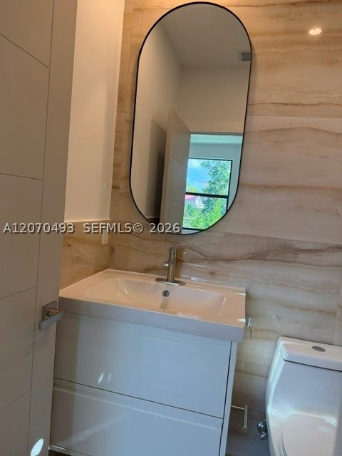 2239 Sw 14th St Property Photo 12