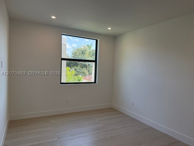 2239 Sw 14th St Property Photo 14