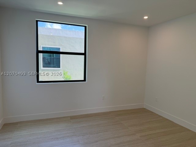 2239 Sw 14th St Property Photo 15