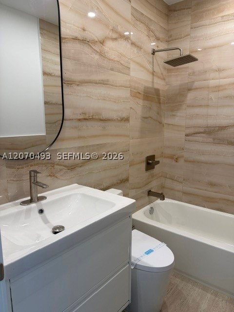 2239 Sw 14th St Property Photo 16