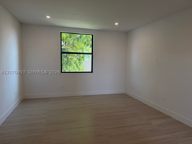 2239 Sw 14th St Property Photo 18