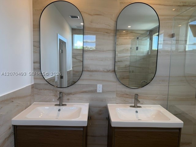 2239 Sw 14th St Property Photo 19