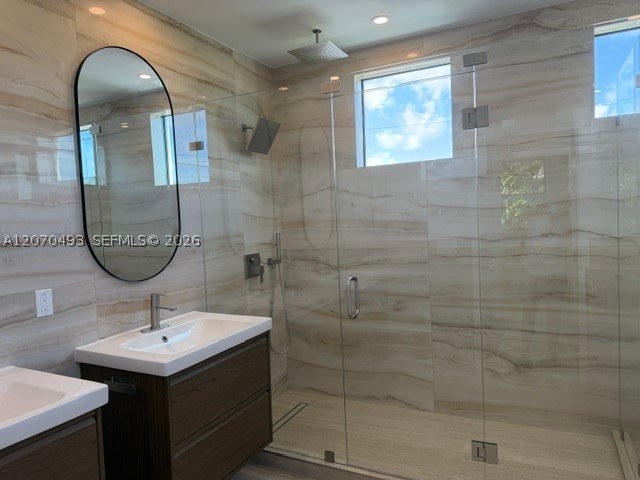 2239 Sw 14th St Property Photo 20