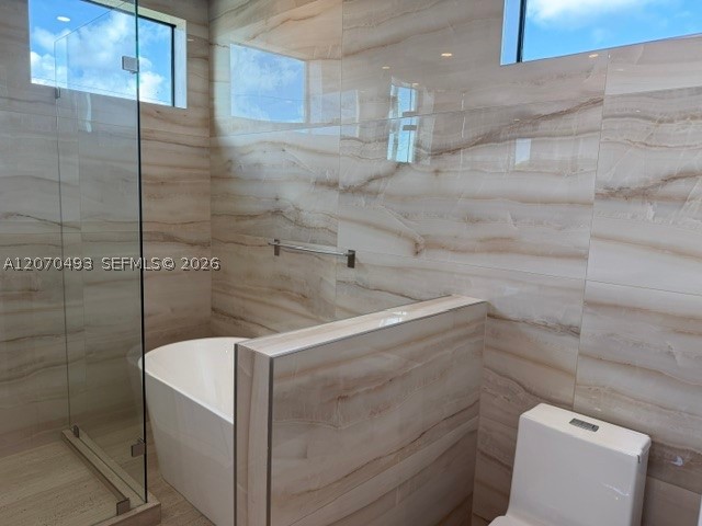 2239 Sw 14th St Property Photo 22
