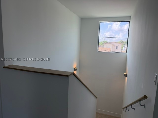 2239 Sw 14th St Property Photo 24