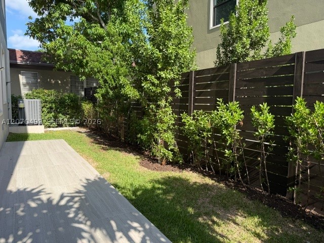 2239 Sw 14th St Property Photo 26