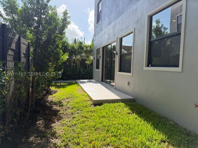 2239 Sw 14th St Property Photo 27