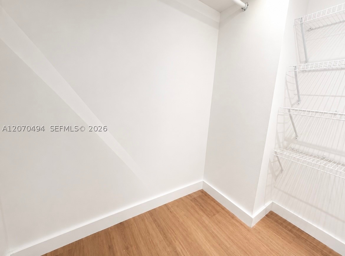 585 Ne 121st St Property Photo 26