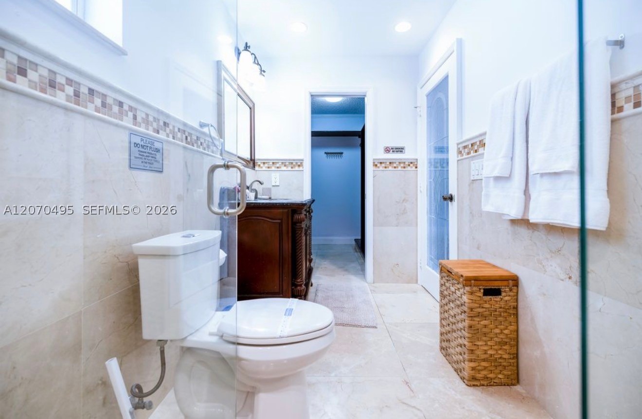 12440 Sw 207th Ter Property Photo 17