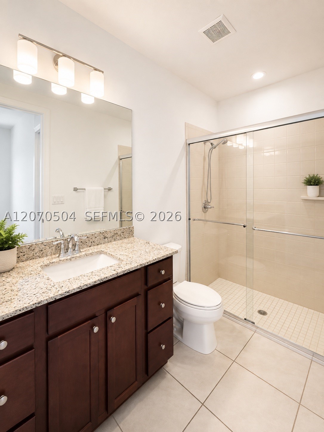 23400 Sw 108th Ave 1 Property Photo 4