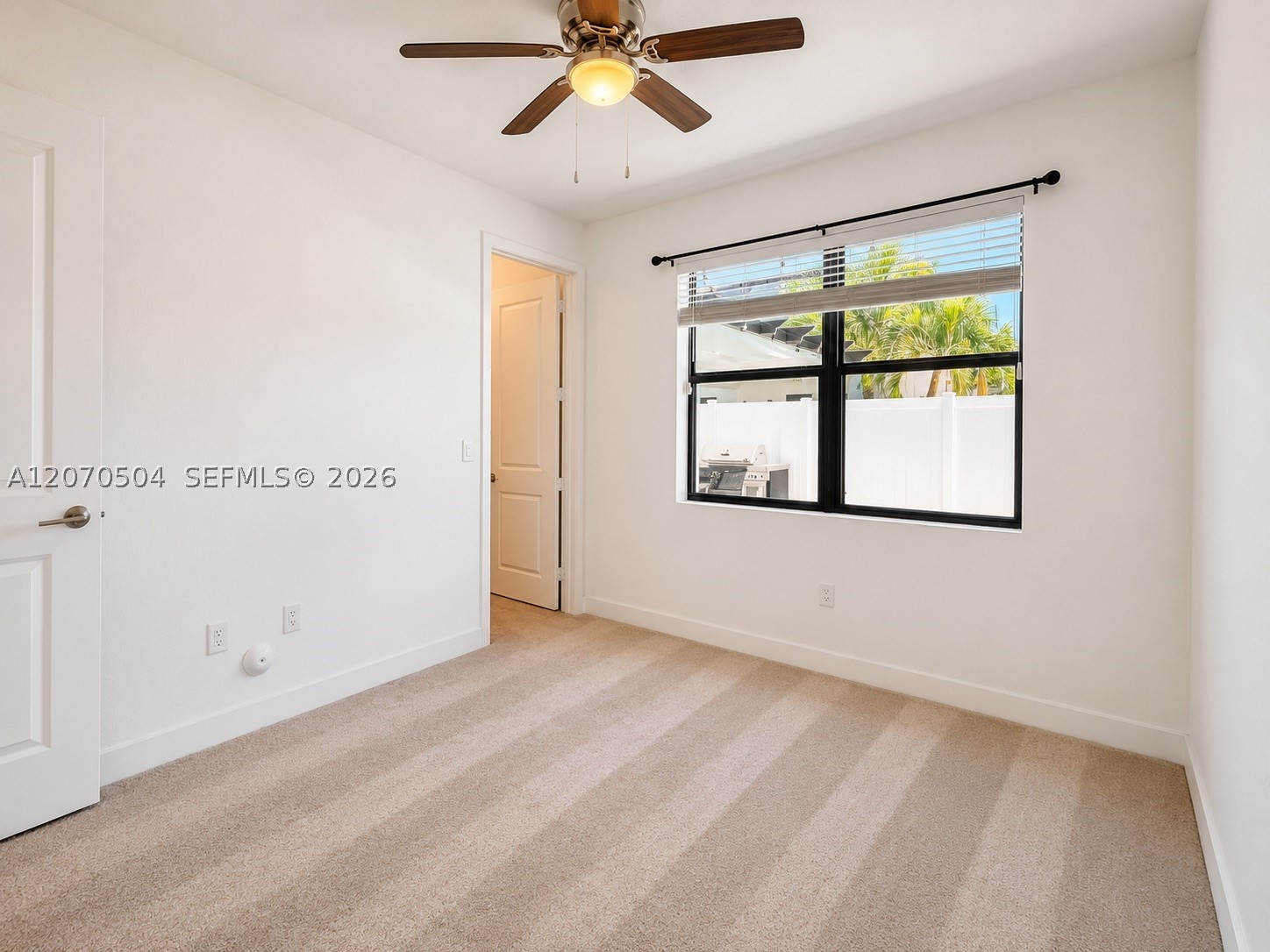 23400 Sw 108th Ave 1 Property Photo 8