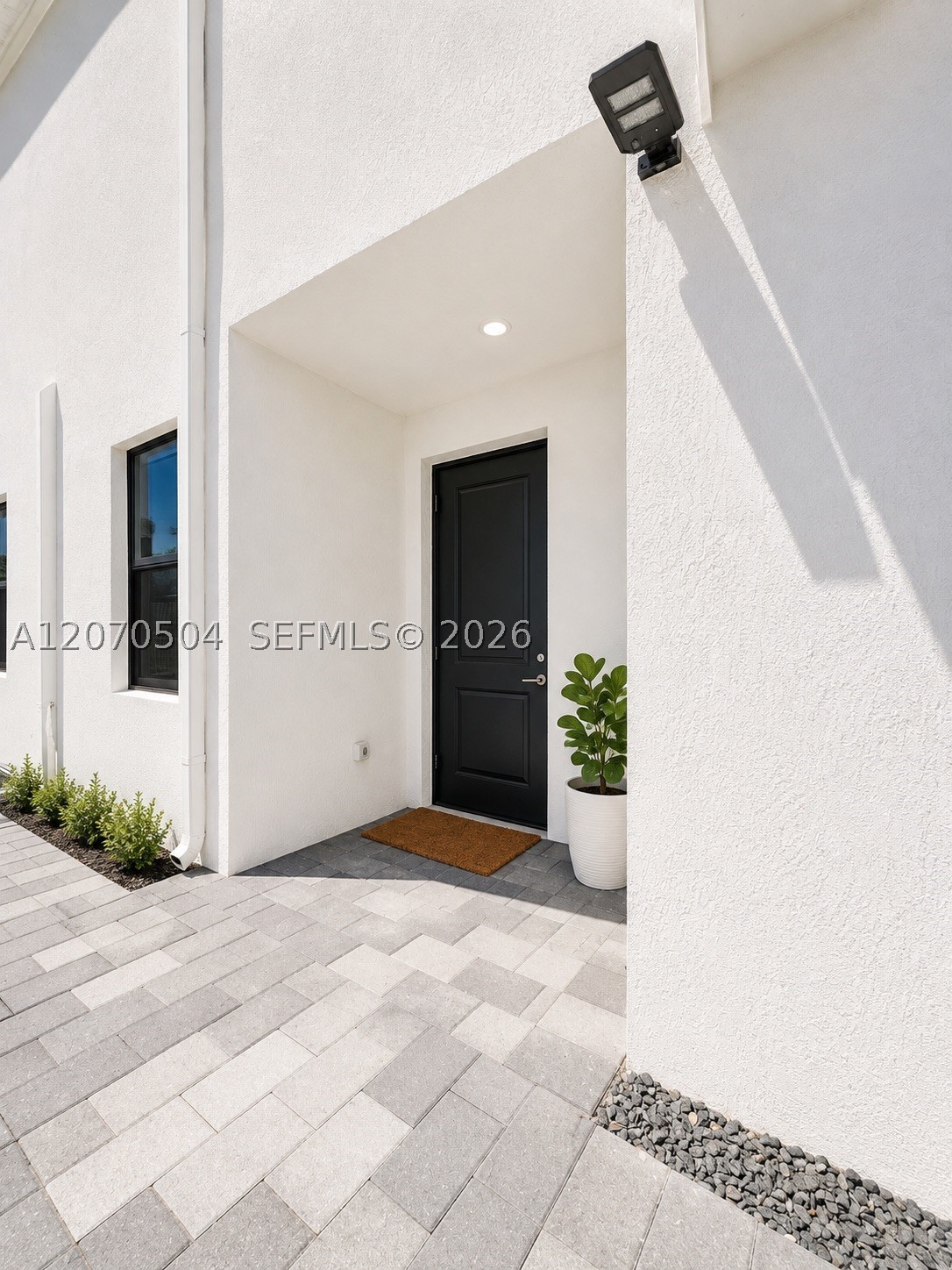 23400 Sw 108th Ave 1 Property Photo 12