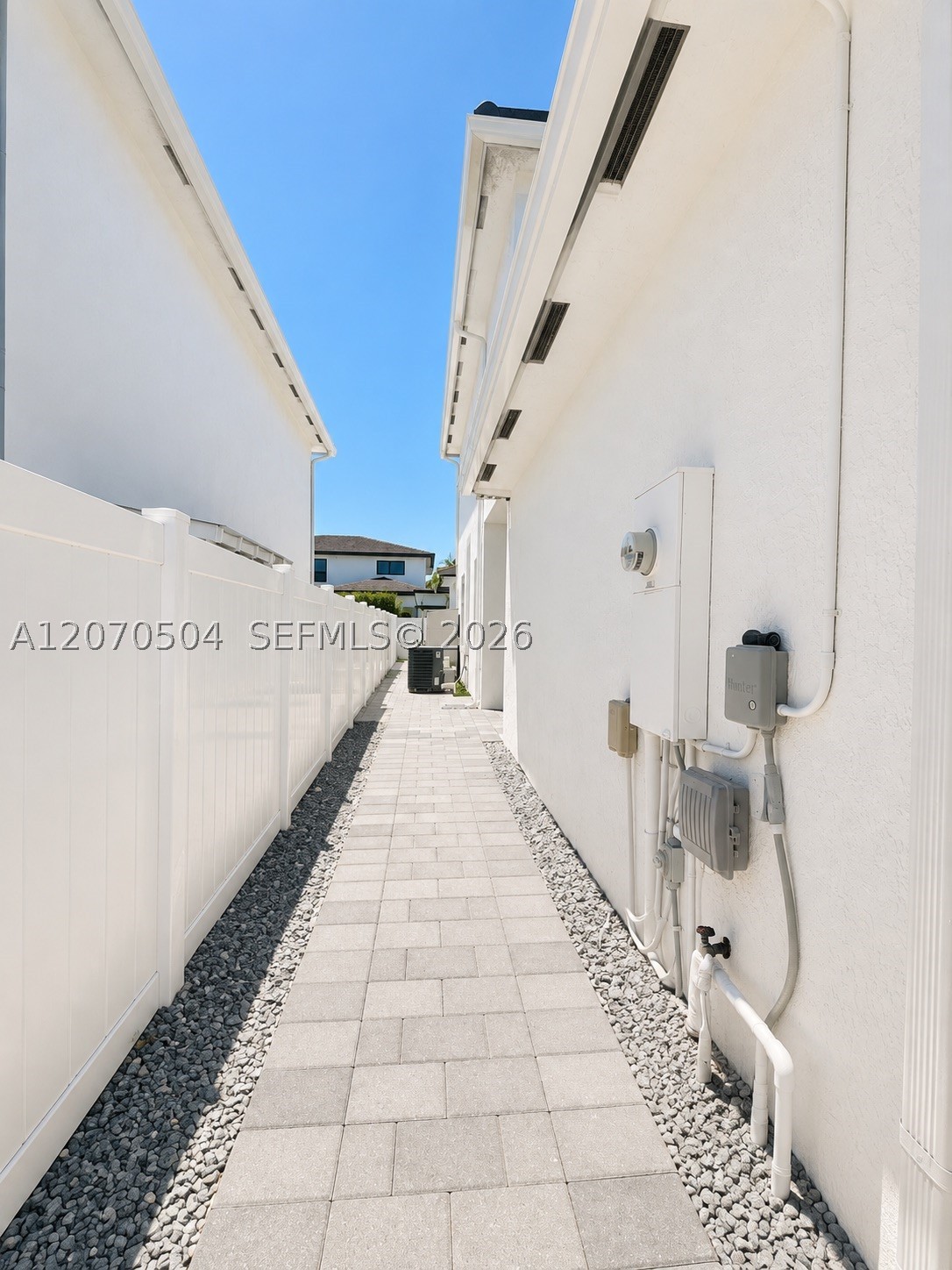 23400 Sw 108th Ave 1 Property Photo 13