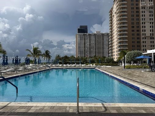 1904 S Ocean Dr 1107 Property Photo 1