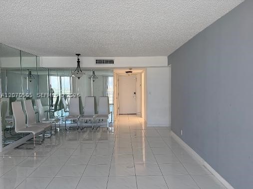 1904 S Ocean Dr 1107 Property Photo 7