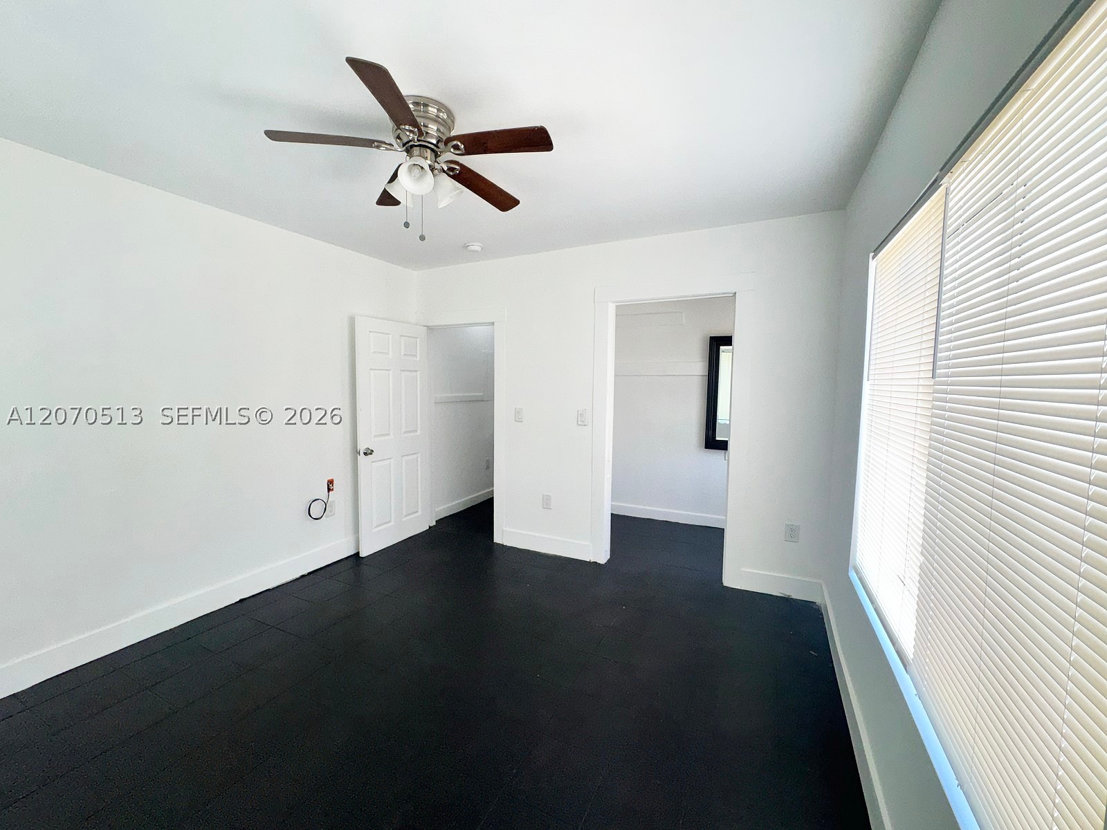 1631 Nw 3 St 5 Property Photo 3