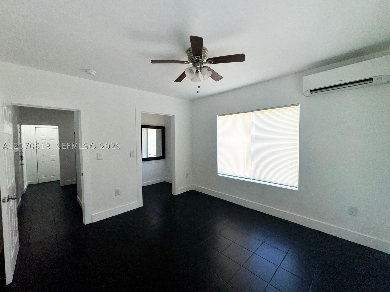 1631 Nw 3 St 5 Property Photo 4