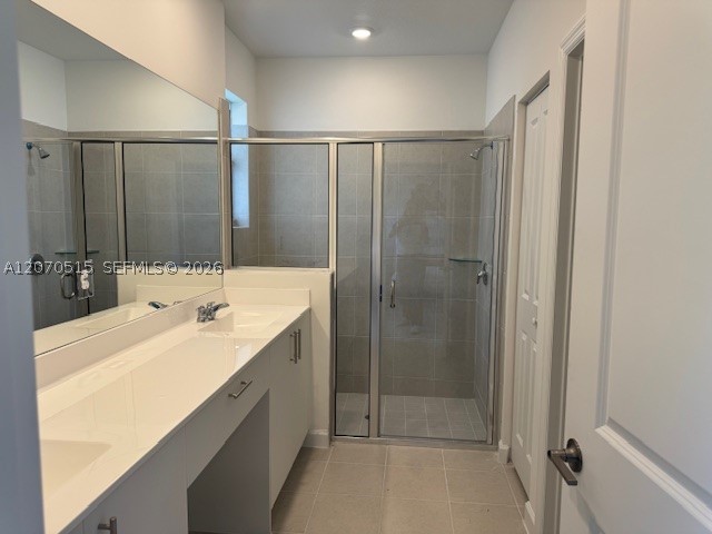2225 Se 30th St 2225 Property Photo 10