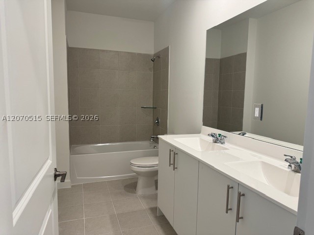 2225 Se 30th St 2225 Property Photo 12