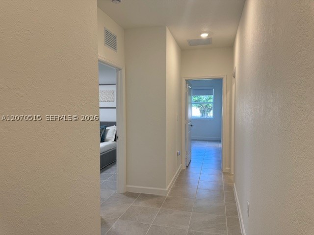 2225 Se 30th St 2225 Property Photo 14