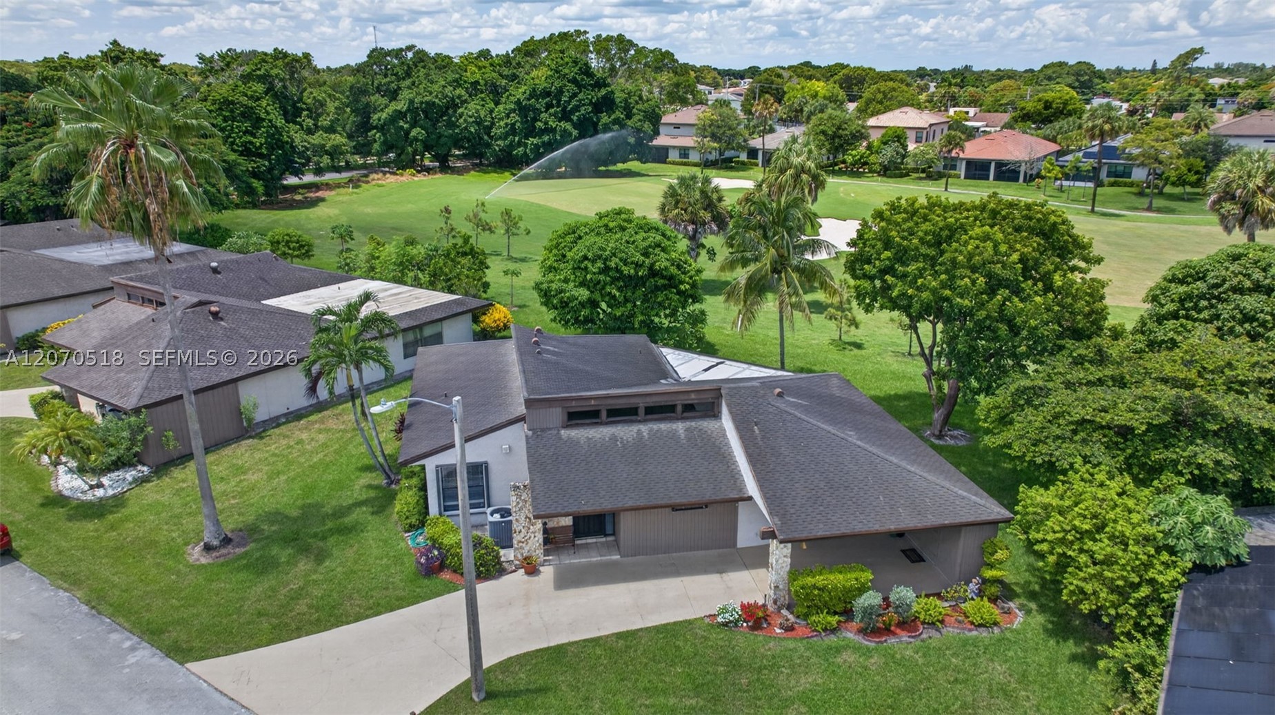 7844 Beechfern Cir 41 Property Photo 1