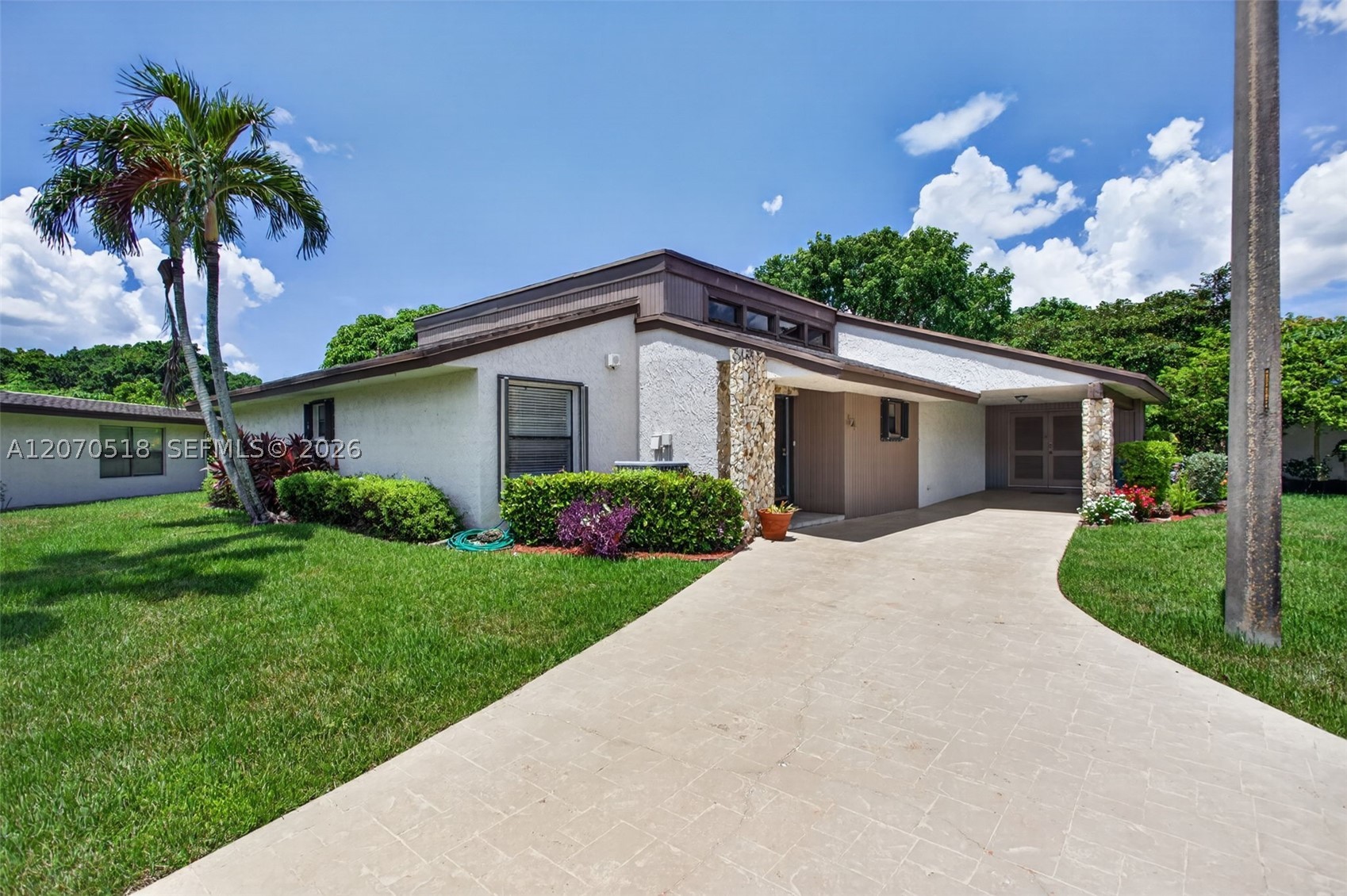 7844 Beechfern Cir 41 Property Photo 2