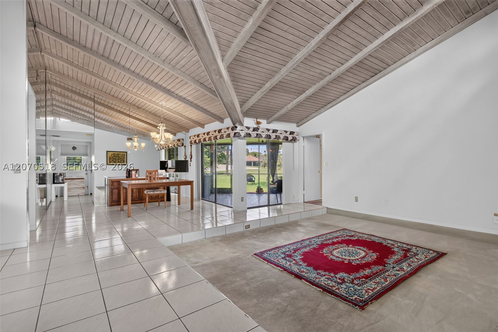 7844 Beechfern Cir 41 Property Photo 10
