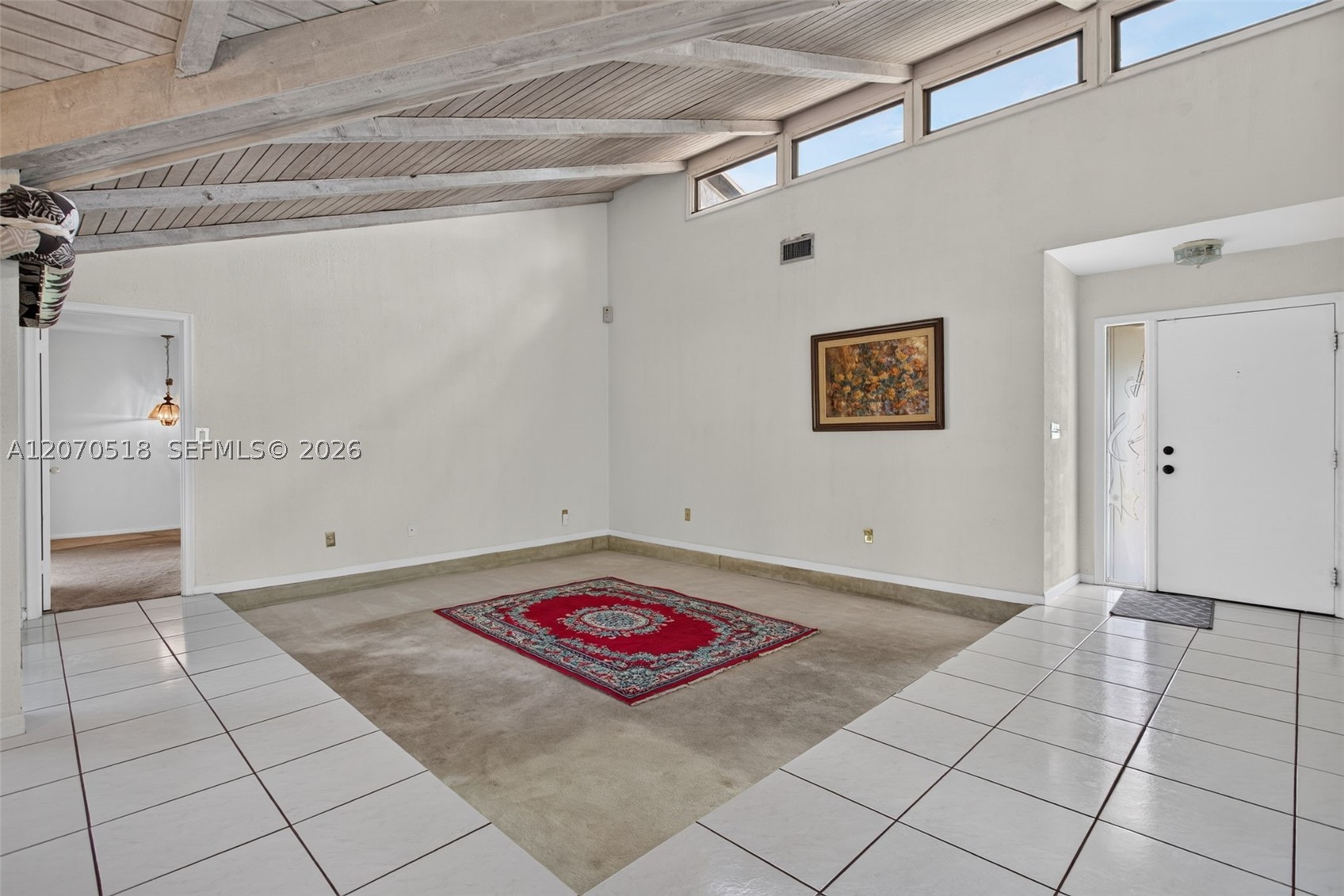 7844 Beechfern Cir 41 Property Photo 11