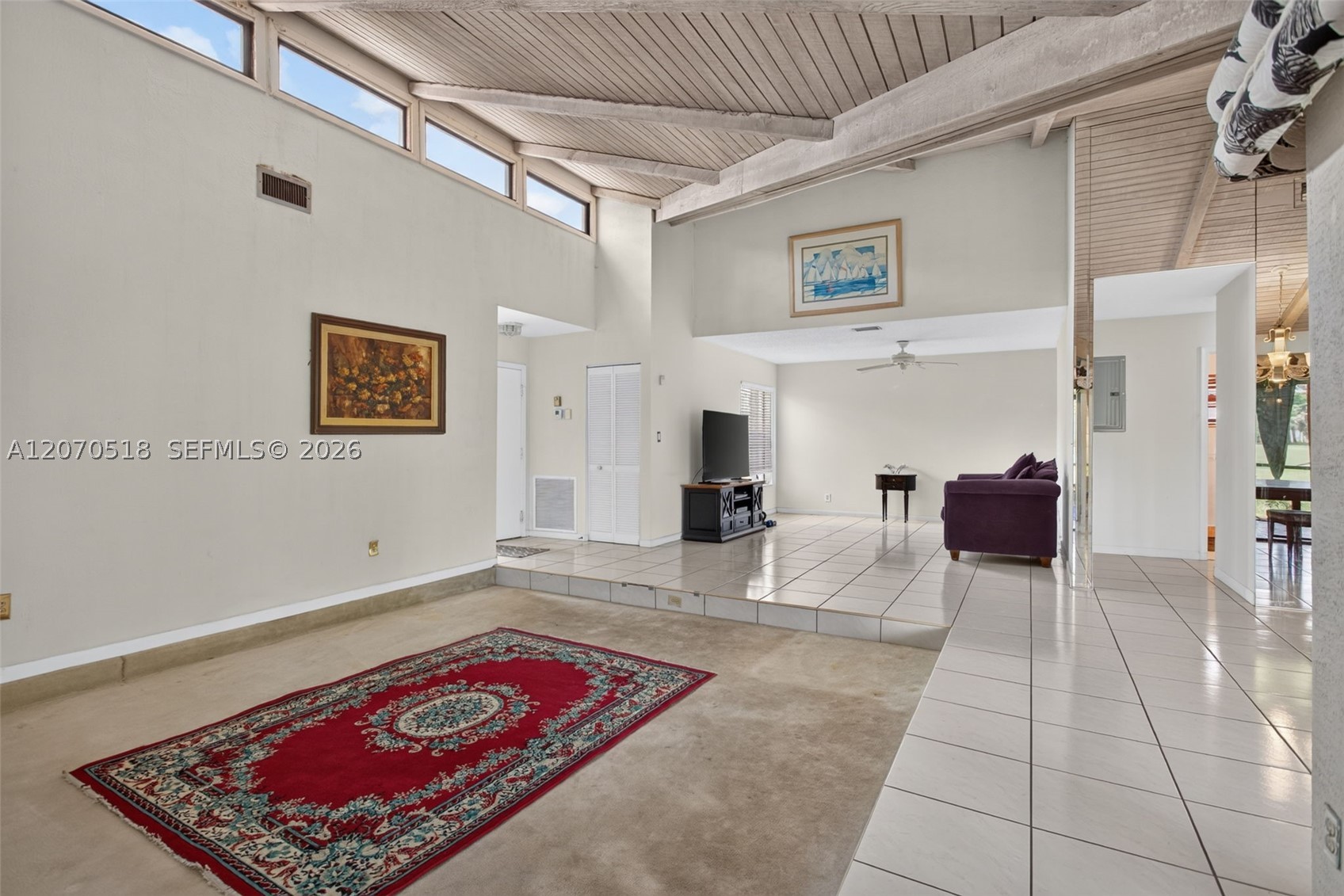 7844 Beechfern Cir 41 Property Photo 12