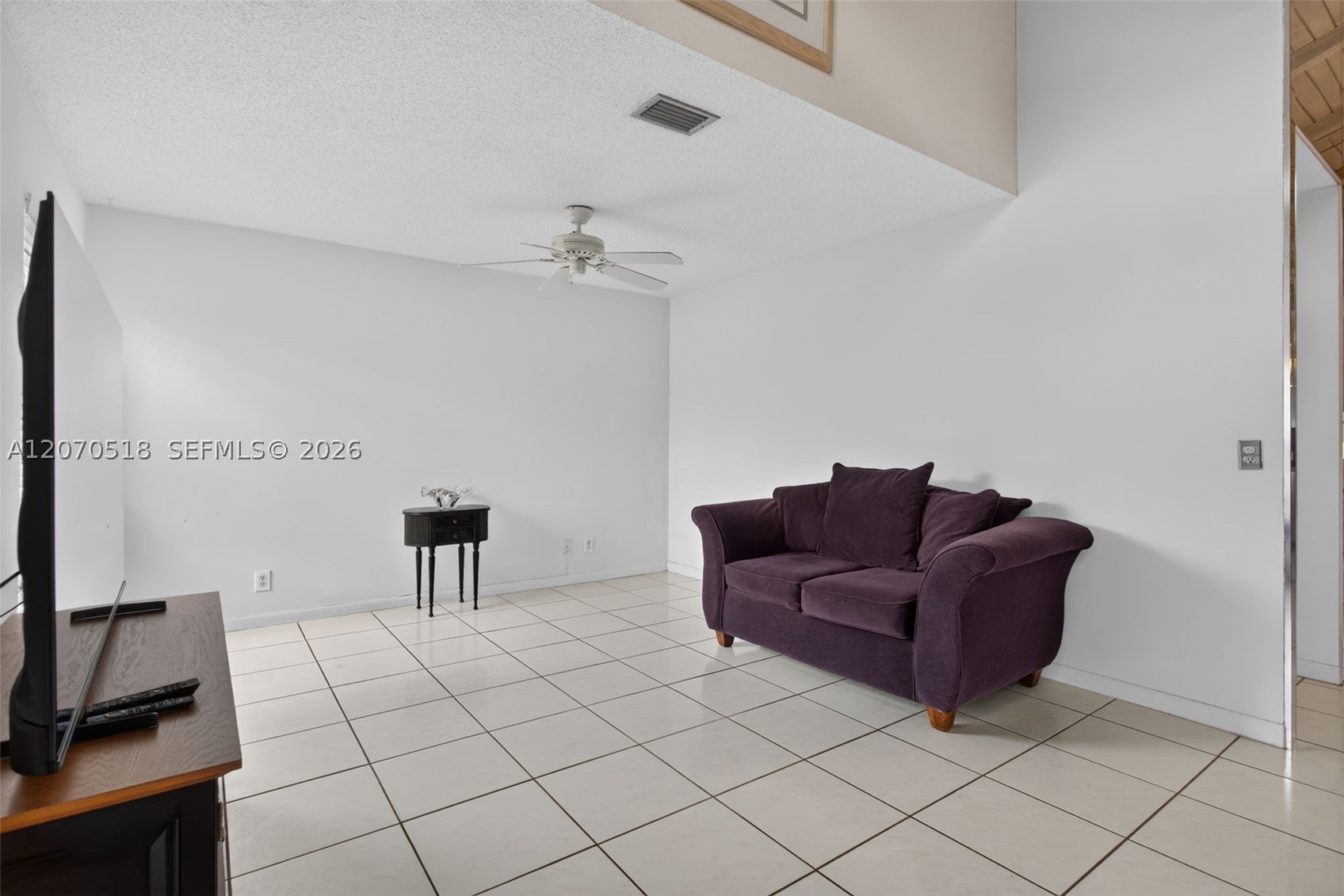 7844 Beechfern Cir 41 Property Photo 14