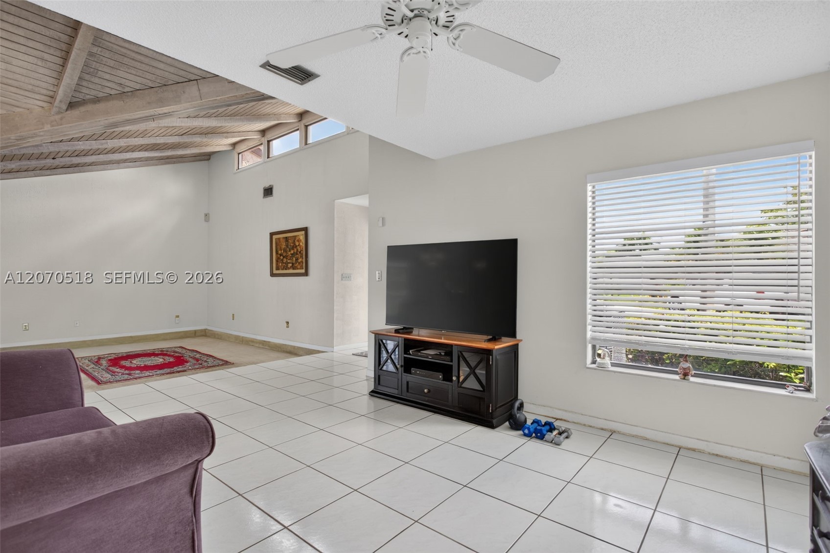 7844 Beechfern Cir 41 Property Photo 16