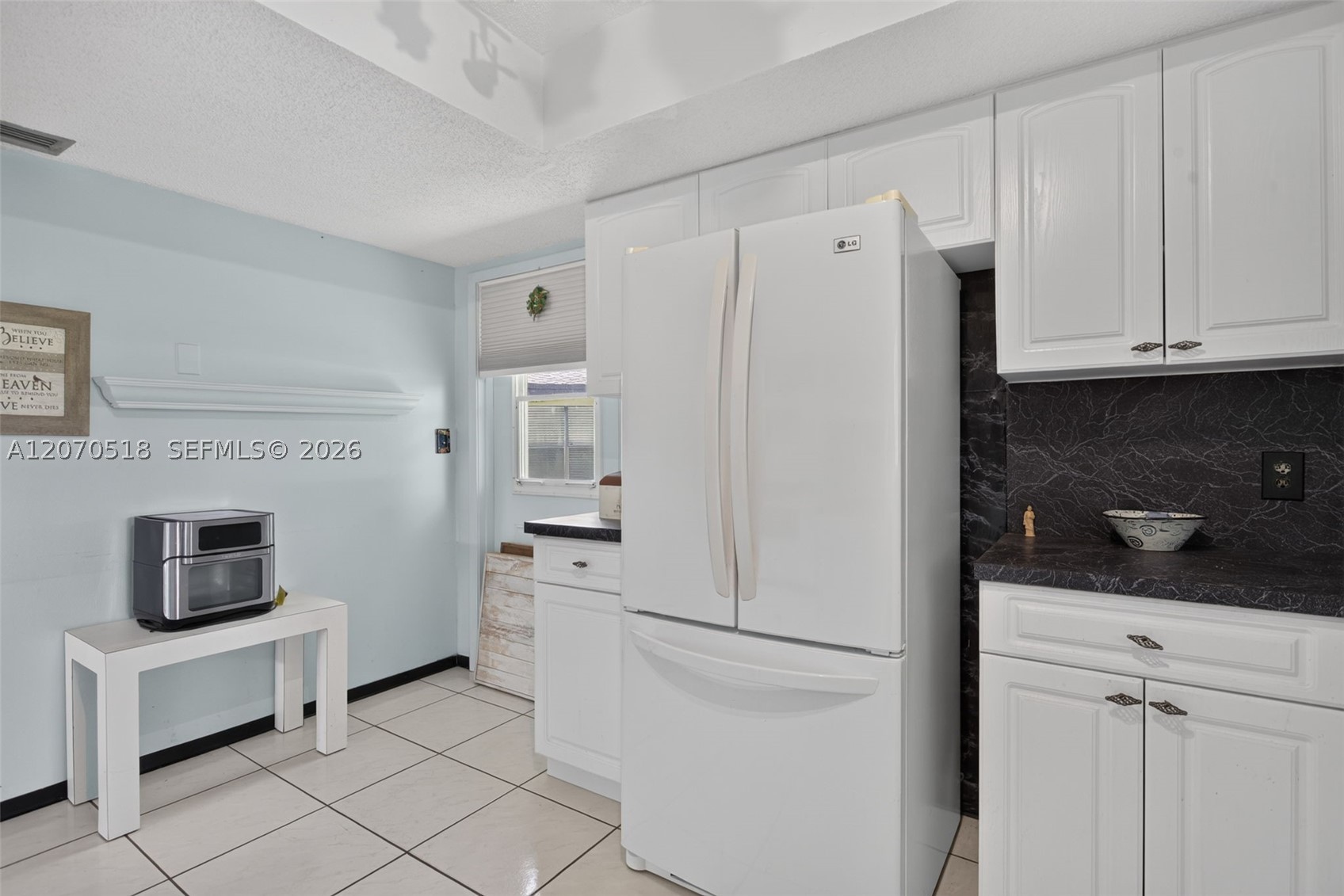 7844 Beechfern Cir 41 Property Photo 22