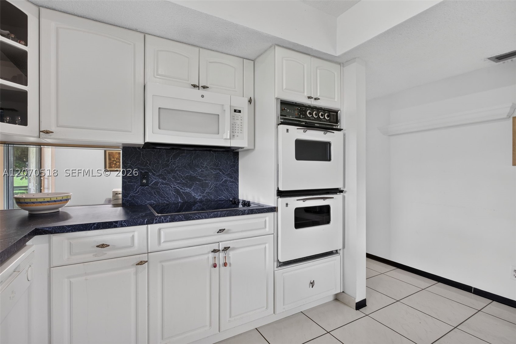 7844 Beechfern Cir 41 Property Photo 23
