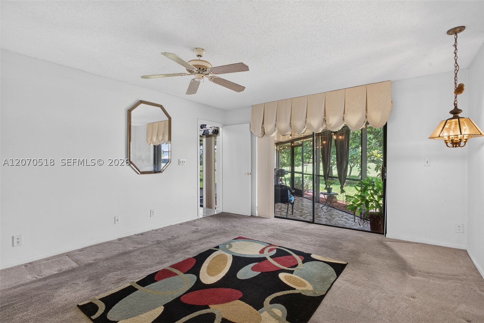 7844 Beechfern Cir 41 Property Photo 24