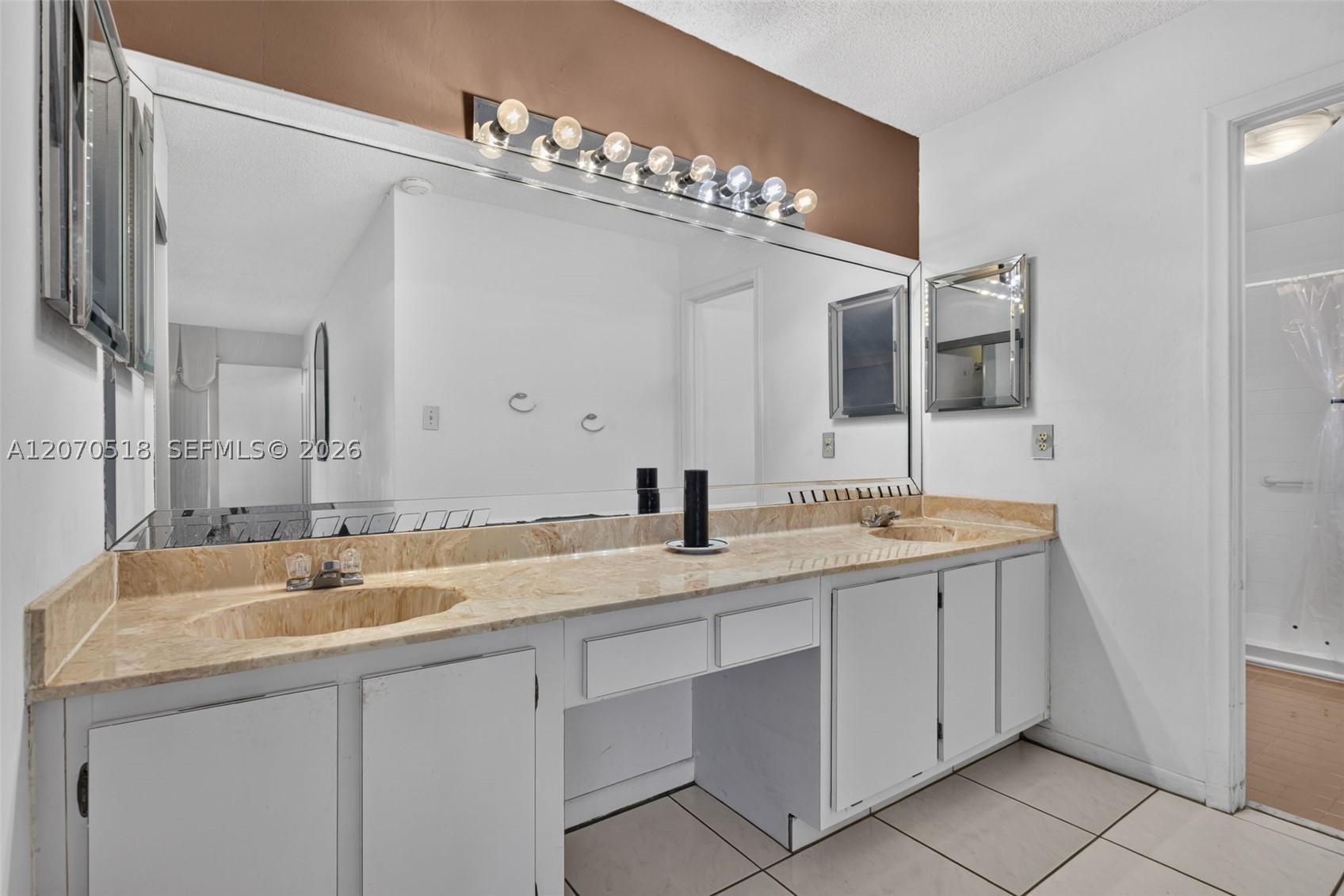 7844 Beechfern Cir 41 Property Photo 26