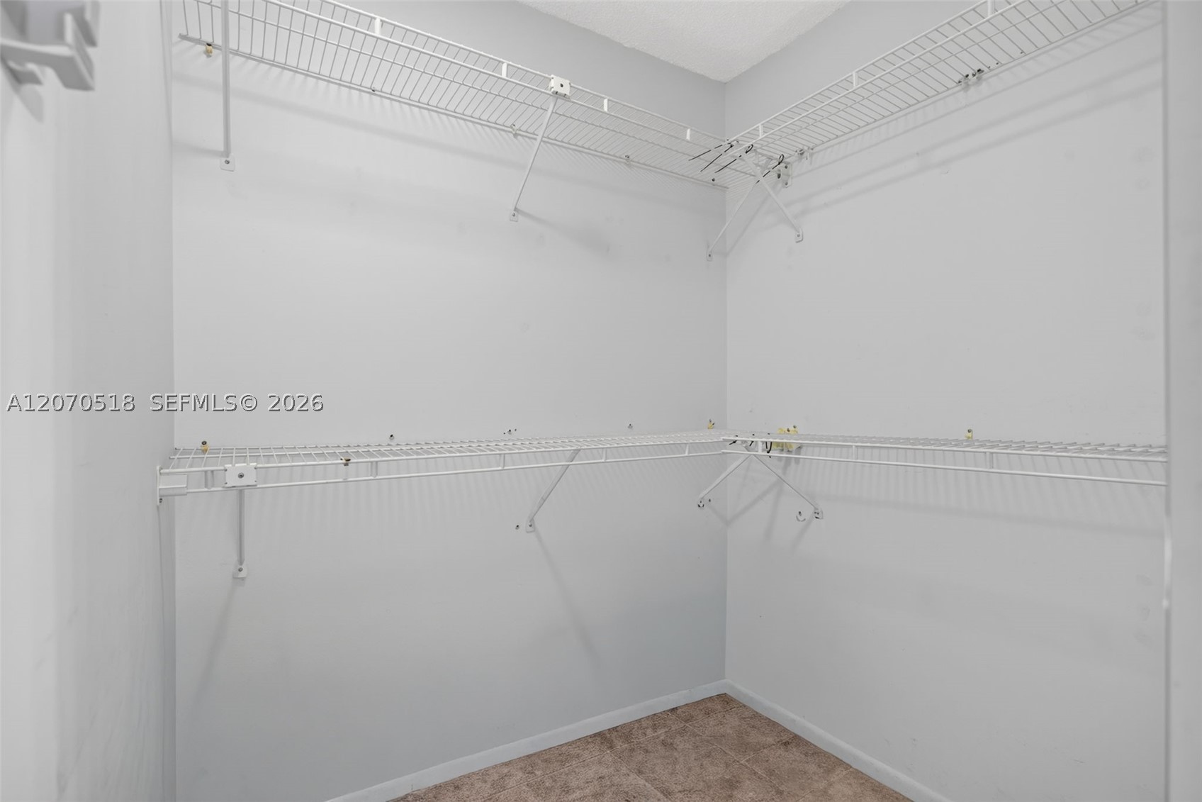 7844 Beechfern Cir 41 Property Photo 28