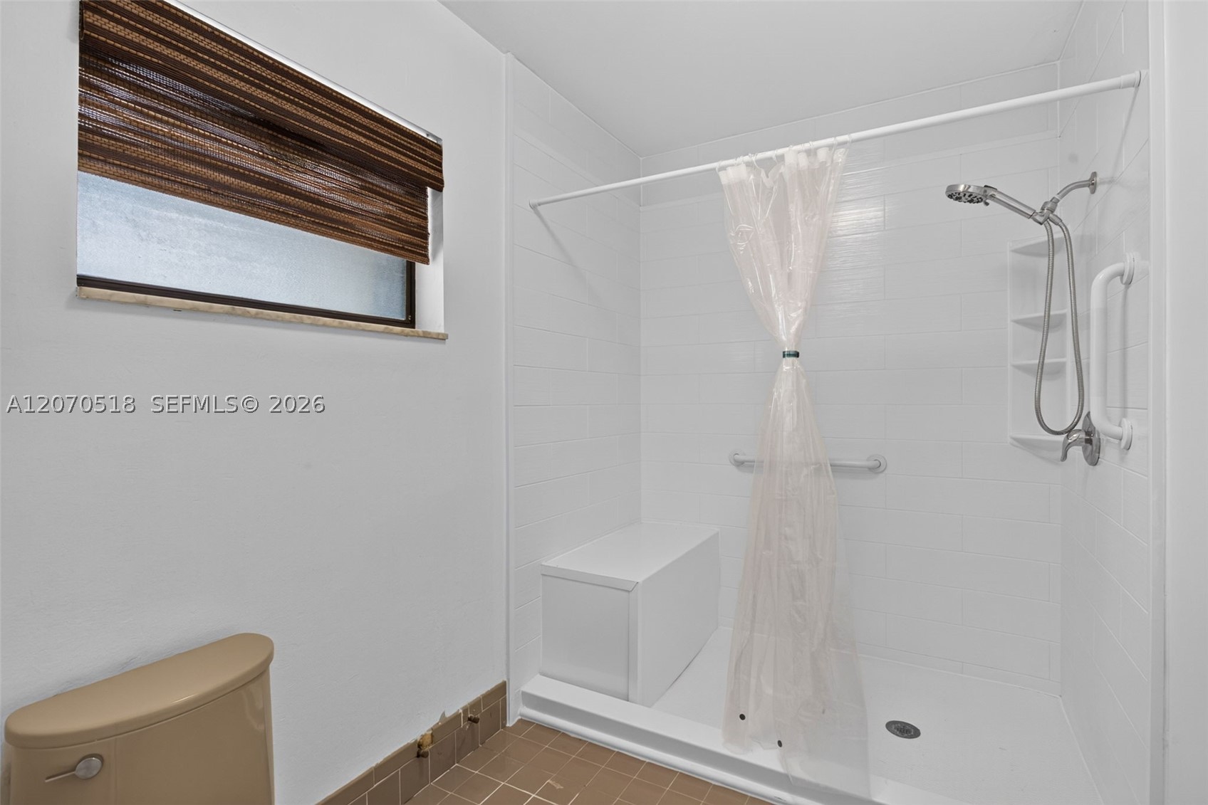 7844 Beechfern Cir 41 Property Photo 29