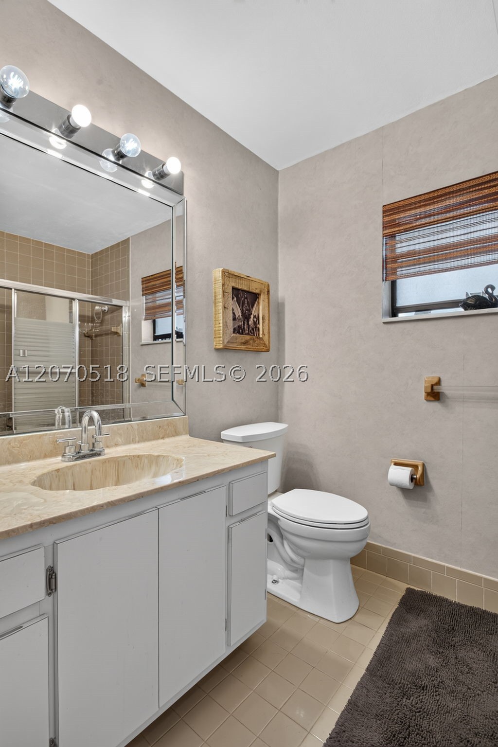 7844 Beechfern Cir 41 Property Photo 31