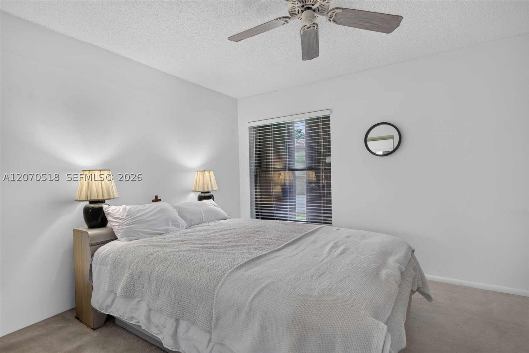 7844 Beechfern Cir 41 Property Photo 32