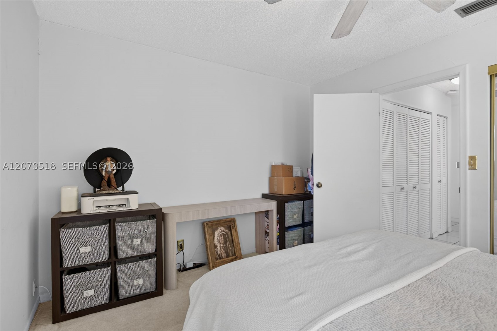 7844 Beechfern Cir 41 Property Photo 34