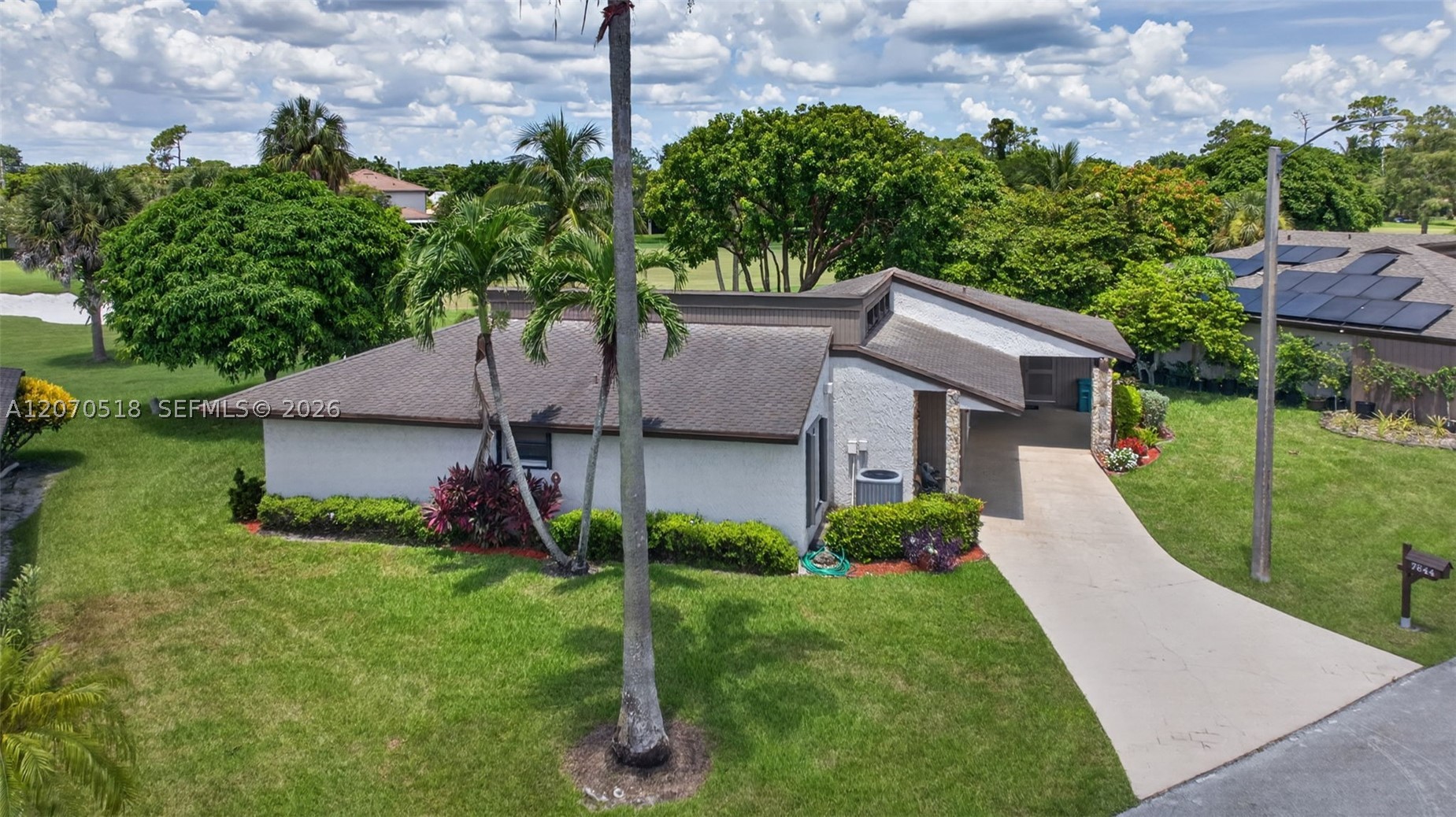 7844 Beechfern Cir 41 Property Photo 35
