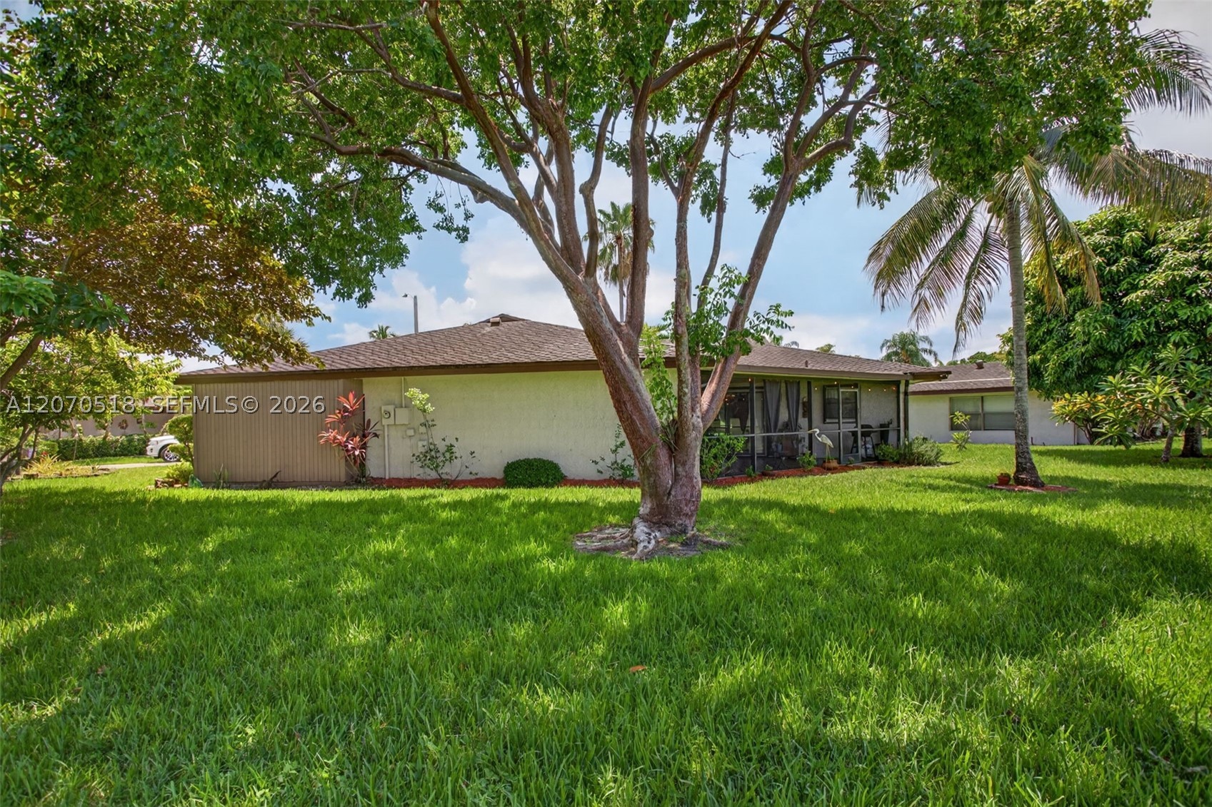 7844 Beechfern Cir 41 Property Photo 44