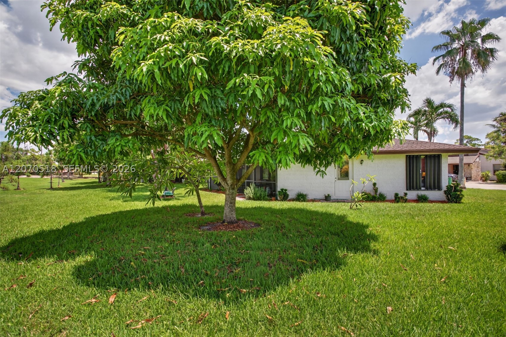 7844 Beechfern Cir 41 Property Photo 45