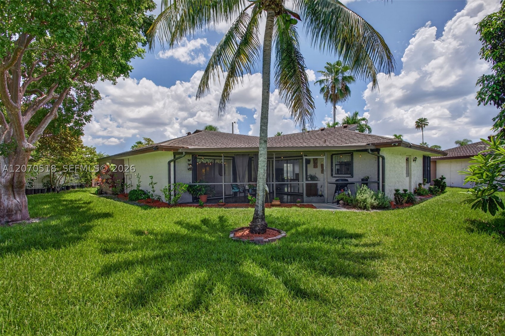 7844 Beechfern Cir 41 Property Photo 46