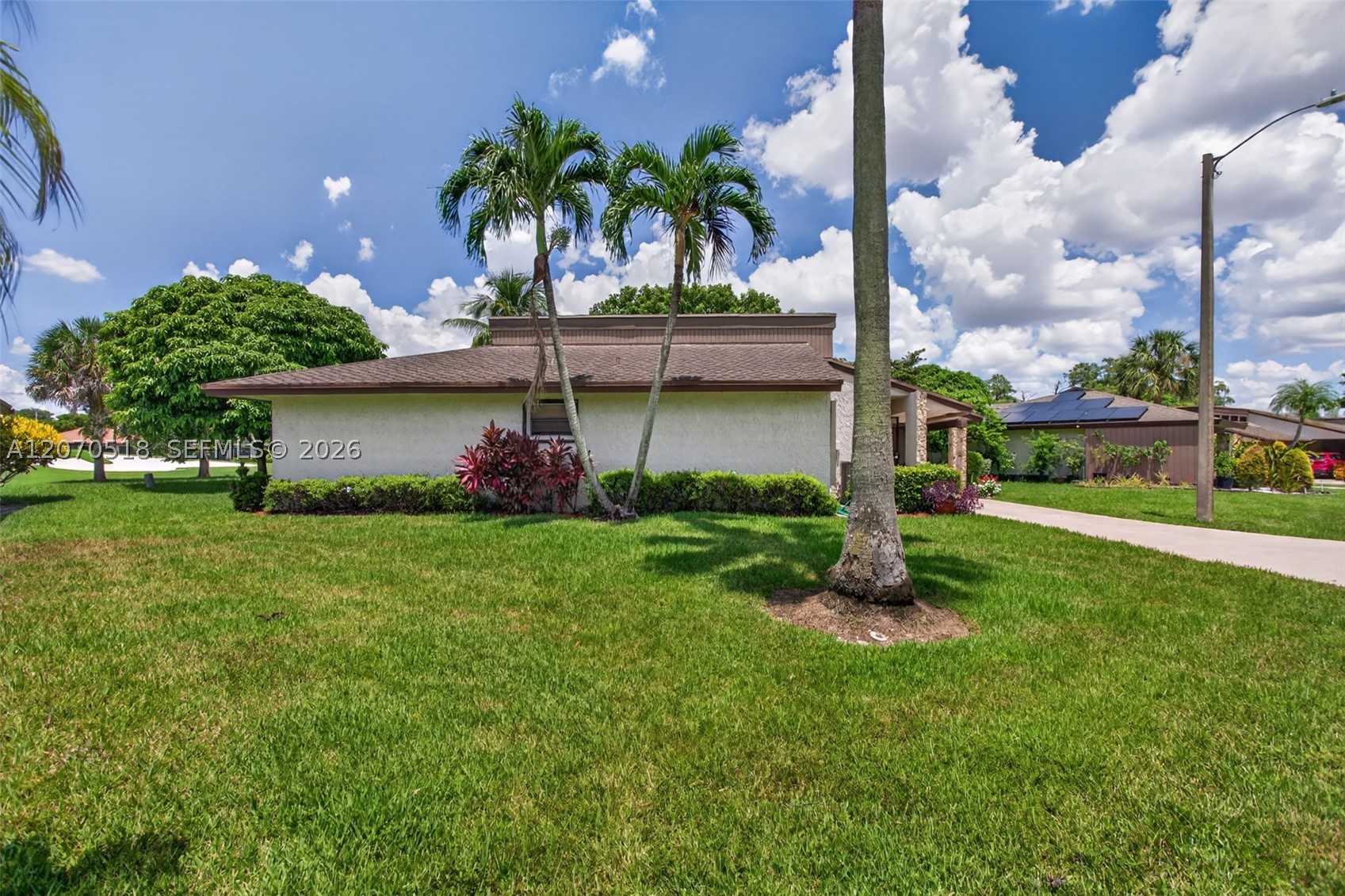 7844 Beechfern Cir 41 Property Photo 47
