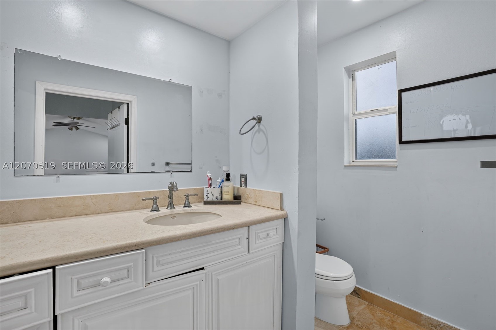 11818 Sw 273rd Ln Property Photo 29