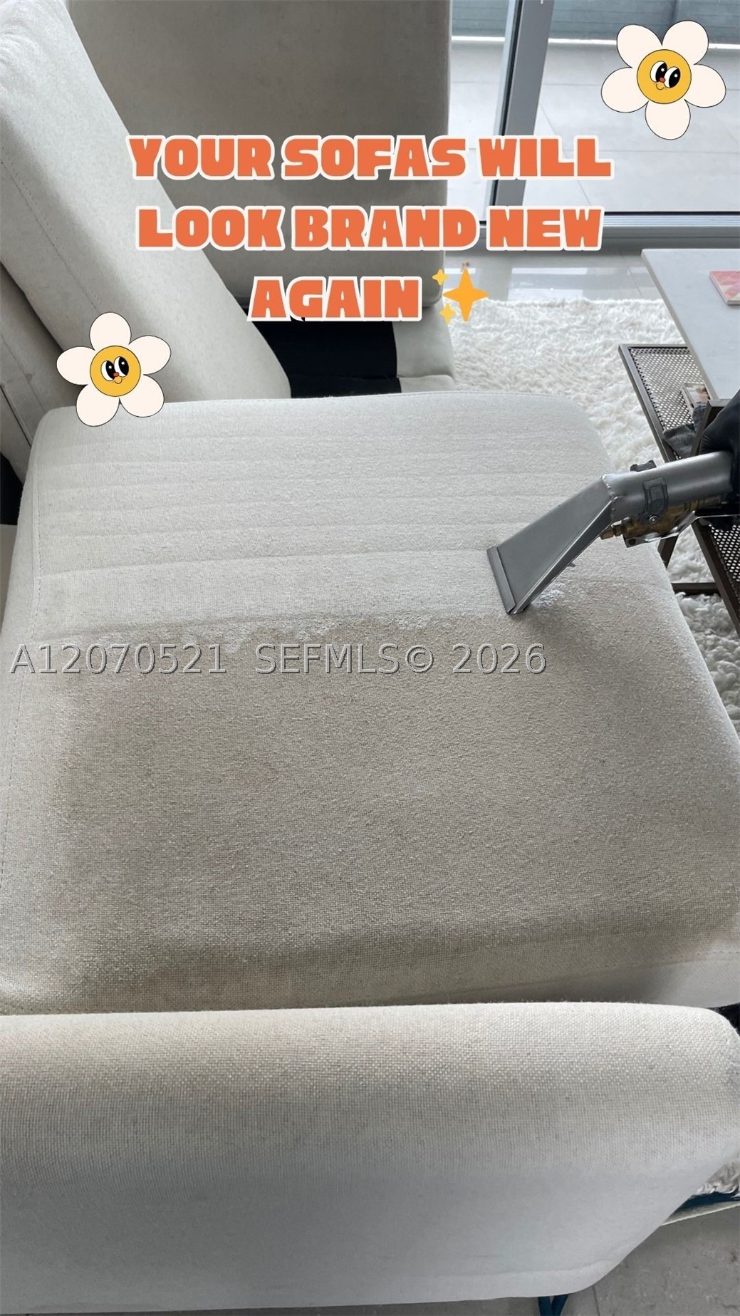 A12070521 Property Photo 4