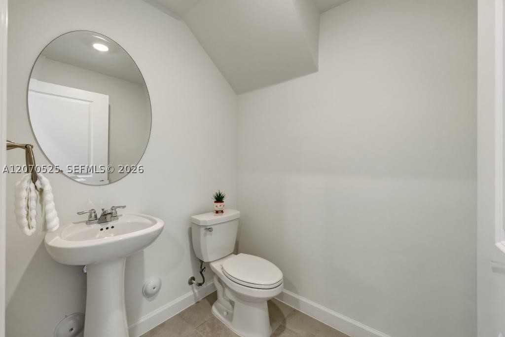 13332 Sw 234th Ter Property Photo 14