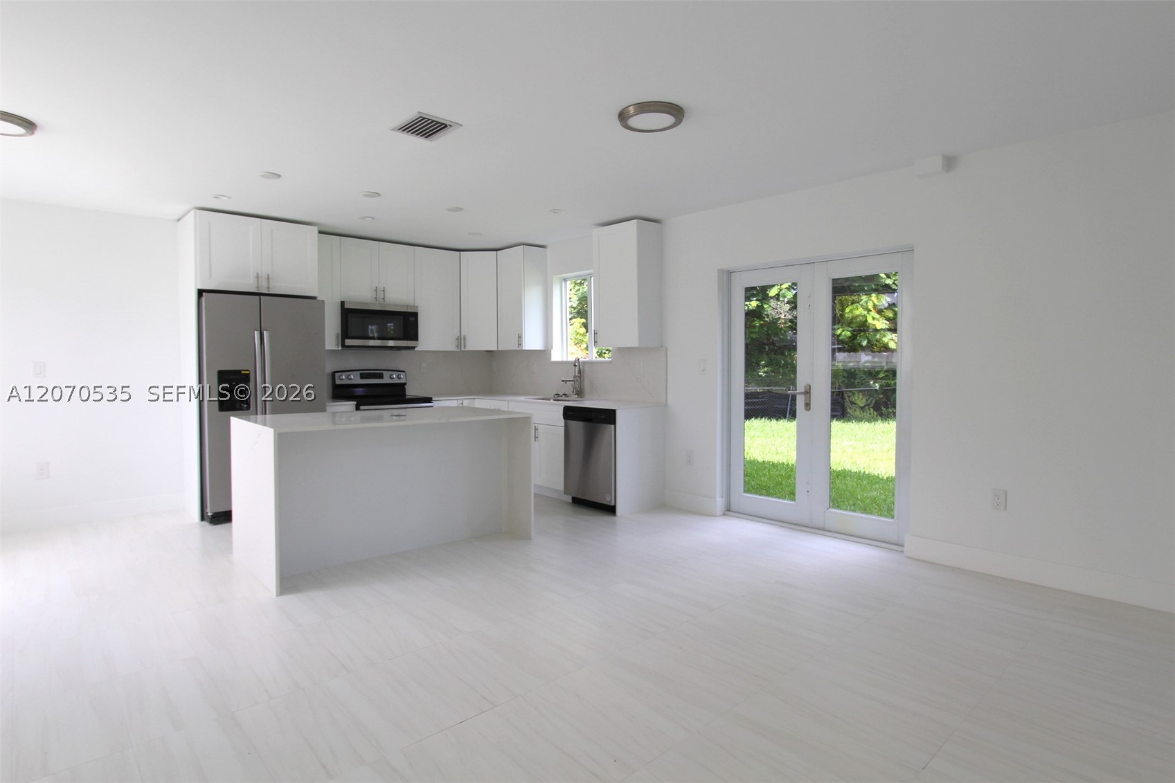 16035 Sw 299th Ter Property Photo 6