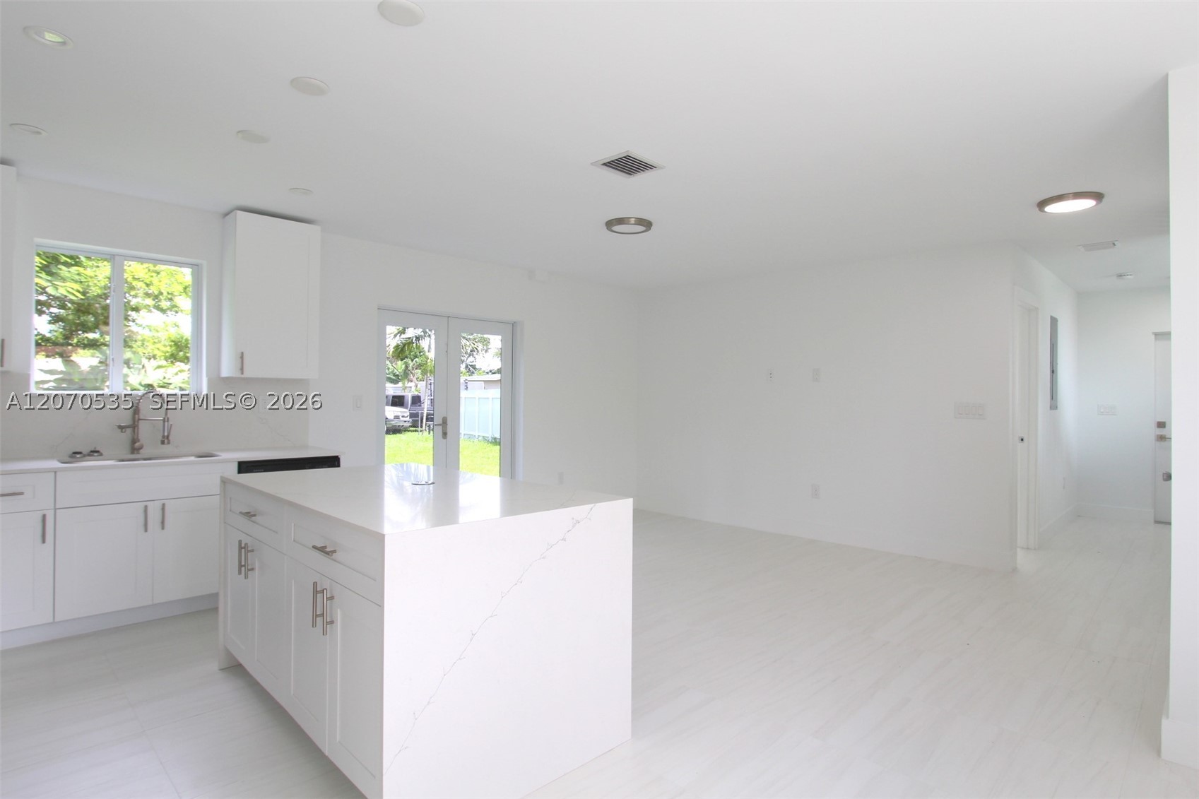 16035 Sw 299th Ter Property Photo 7
